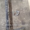 ФОТО Фаркоп для Subaru Legacy IV BL/BP (03-09) Київ