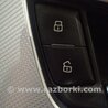 Кнопка передняя правая Audi (Ауди) A6 C7 4G (11-18)