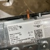 ФОТО Подушка безопасности для Audi (Ауди) A6 C7 (11.2010-10.2018) Киев