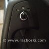 Кнопки прочие передние правые Audi (Ауди) A6 C7 4G (11-18)