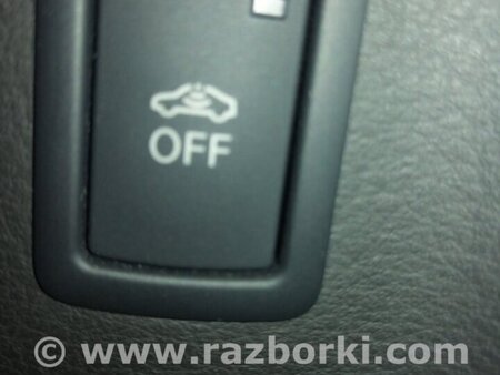 ФОТО Кнопки прочие передние правые для Audi (Ауди) A6 C7 4G (11-18) Київ