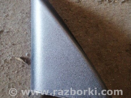 ФОТО Пластик салона передний левый для Audi (Ауди) A6 C7 4G (11-18) Київ