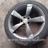 ФОТО Диск колесный литой для Audi (Ауди) A6 C7 4G (11-18) Київ