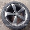 ФОТО Диск колесный литой для Audi (Ауди) A6 C7 4G (11-18) Київ