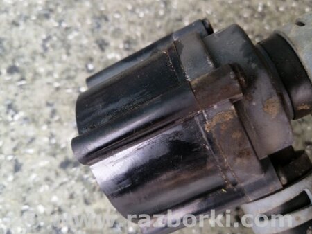 ФОТО Помпа для Audi (Ауди) A6 C7 4G (11-18) Київ