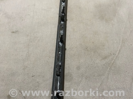ФОТО Накладка на торпедо для Audi (Ауди) A6 C7 (11.2010-10.2018) Киев