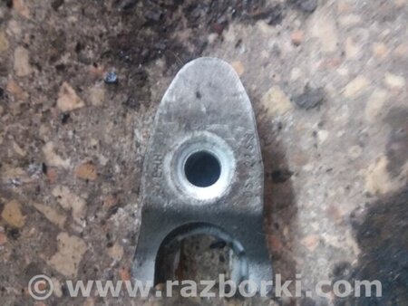 ФОТО Кронштейн для Audi (Ауди) A6 C7 4G (11-18) Київ