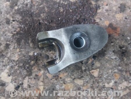 ФОТО Кронштейн для Audi (Ауди) A6 C7 4G (11-18) Київ