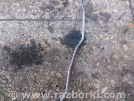 ФОТО Топливопровод для Audi (Ауди) A6 C7 4G (11-18) Київ