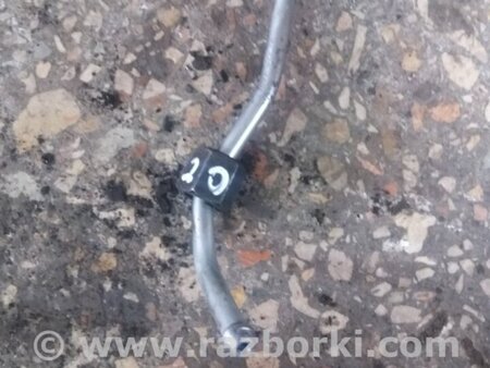 ФОТО Топливопровод для Audi (Ауди) A6 C7 4G (11-18) Київ