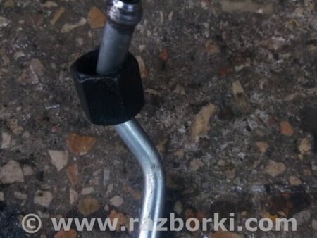 ФОТО Топливопровод для Audi (Ауди) A6 C7 4G (11-18) Київ