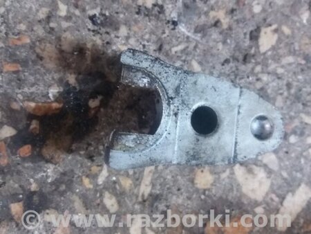 ФОТО Кронштейн для Audi (Ауди) A6 C7 4G (11-18) Київ