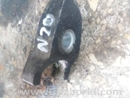 ФОТО Кронштейн для Audi (Ауди) A6 C7 4G (11-18) Київ