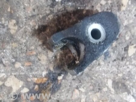 ФОТО Кронштейн для Audi (Ауди) A6 C7 4G (11-18) Київ