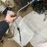 ФОТО Трубка кондиционера для Audi (Ауди) A3 8V1, 8VA, 8V7, 8VS (03.2012-...) Киев