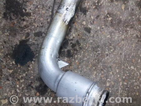 ФОТО Трубка турбины для Audi (Ауди) A6 C7 4G (11-18) Київ