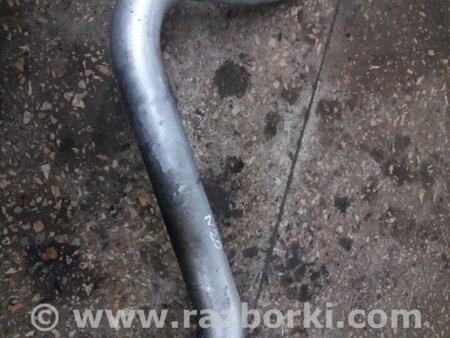 ФОТО Трубка турбины для Audi (Ауди) A6 C7 4G (11-18) Київ