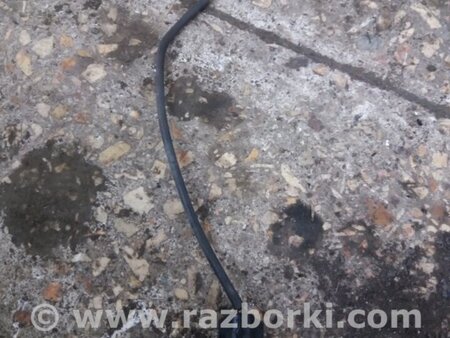 ФОТО Датчик износа колодок передний левый для Audi (Ауди) A6 C7 4G (11-18) Київ