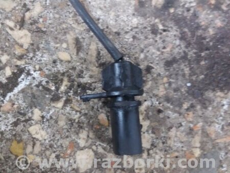 ФОТО Датчик износа колодок передний левый для Audi (Ауди) A6 C7 4G (11-18) Київ