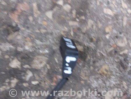 ФОТО Датчик износа колодок передний левый для Audi (Ауди) A6 C7 4G (11-18) Київ