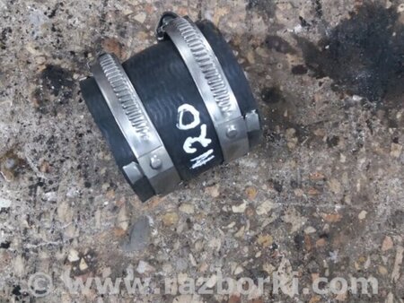 ФОТО Трубка турбины для Audi (Ауди) A6 C7 4G (11-18) Київ