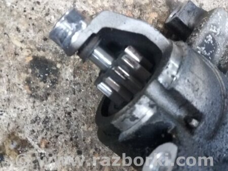 ФОТО Стартер для Audi (Ауди) A6 C7 4G (11-18) Київ