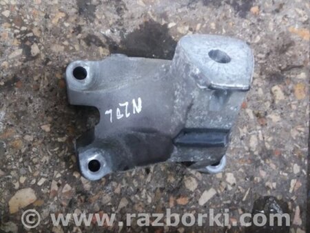 ФОТО Кронштейн передний левый для Audi (Ауди) A6 C7 4G (11-18) Київ