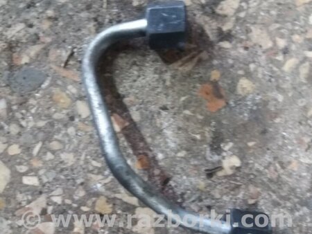 ФОТО Топливопровод для Audi (Ауди) A6 C7 4G (11-18) Київ