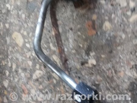 ФОТО Топливопровод для Audi (Ауди) A6 C7 4G (11-18) Київ