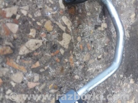 ФОТО Топливопровод для Audi (Ауди) A6 C7 4G (11-18) Київ