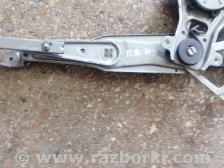 ФОТО Механизм стеклоподъемника передний правый для Subaru Legacy IV BL/BP (03-09) Київ