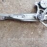 Механизм стеклоподъемника передний правый Subaru Legacy IV BL/BP (03-09)