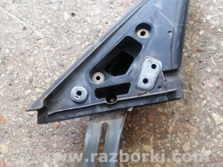 ФОТО Кронштейн левый для Subaru Legacy IV BL/BP (03-09) Київ