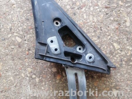ФОТО Кронштейн правый для Subaru Legacy IV BL/BP (03-09) Київ