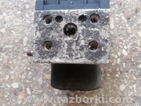 ФОТО Блок управления ABS для Subaru Forester SH S12 (08-12) Київ