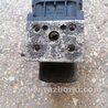 Блок управления ABS Subaru Forester SH S12 (08-12)