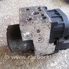 ФОТО Блок управления ABS для Subaru Forester SH S12 (08-12) Київ
