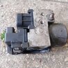 ФОТО Блок управления ABS для Subaru Forester SH S12 (08-12) Київ