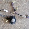 Кнопка si-drive Subaru Legacy IV BL/BP (03-09)