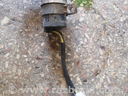 ФОТО Моторчик стеклоомывателя для Subaru Forester SH S12 (08-12) Київ