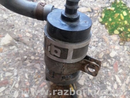 ФОТО Моторчик стеклоомывателя для Subaru Forester SH S12 (08-12) Київ