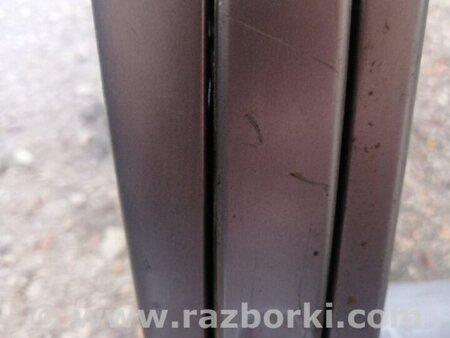 ФОТО Подстаканник для Subaru Forester SH S12 (08-12) Київ