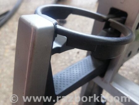 ФОТО Подстаканник для Subaru Forester SH S12 (08-12) Київ