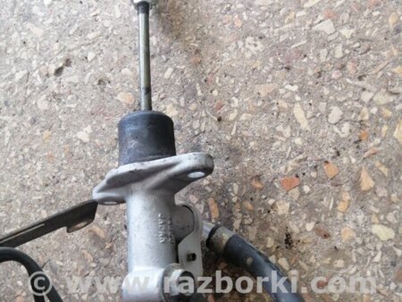 ФОТО Главный цилиндр сцепления для Subaru Forester SH S12 (08-12) Київ