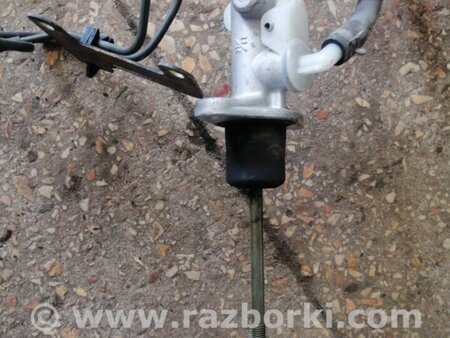 ФОТО Главный цилиндр сцепления для Subaru Forester SH S12 (08-12) Київ