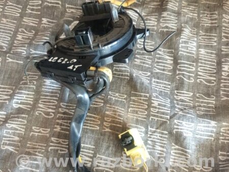 ФОТО Шлейф-лента для Subaru Legacy IV BL/BP (03-09) Київ