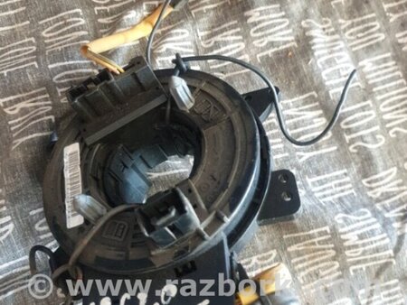 ФОТО Шлейф-лента для Subaru Legacy IV BL/BP (03-09) Київ