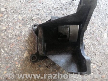 ФОТО Кронштейн для Subaru Legacy IV BL/BP (03-09) Київ