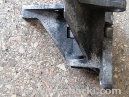 ФОТО Кронштейн для Subaru Legacy IV BL/BP (03-09) Київ