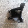 Кронштейн Subaru Legacy IV BL/BP (03-09)